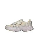 Chaussures Femme Adidas Falcon RX