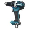 Makita DDF484Z 18V LXT Brushless 1/2" Driver Drill (Tool Only)