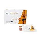 Taopatch® Devices and Self Application Kit
