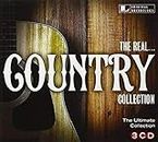 The Real.Country Collection