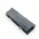 for Nintendo DS NDS Game Cartridge/Card Reader Slot 2 Repair Part for GBA