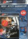 DVD - Nicht Auflegen - TV Movie DVD Edition - Originalverpackt