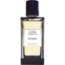 LEN Fragrance Collection Histoire Privée PrivarotExtrait de Parfum