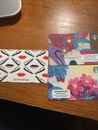 Gift Cards! $30 Sephora And two Starbucks Totaling $45.04 Up For Sale