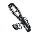 Hand Held Metal Detector Hand held Metal Detector for Security PMS