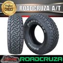 265/70R17 121/118R Roadcruza RA1100 4WD Tyre 10 PLY  265 70 17 All Terrain Tire.
