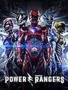 Power Rangers [dt./OV]