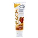 Wet Stuff Peach Flavoured Water Based Personal Lubricant Tube 100g