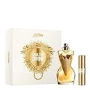 Jean Paul Gaultier Women's Perfume Set 2 Piece