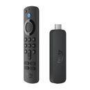 Amazon Fire TV Stick 4K Max Streaming Media Player (2023 Edition) B0BP9SNVH9