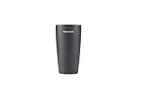 Panasonic Compact and Portable NanoeX Generator Air Purifier Suitable for Use in Car, Office, Bedroom (F-GPT01M)