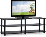 TV Stand for 55 inch Entertainment Center Media Storage Shelf 3 Tier Home Table