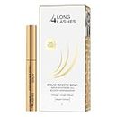 Long4Lashes FX5 Wimpernserum 3ml by Oceanic