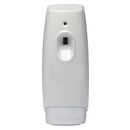 TIMEMIST 1047809 Air Freshener Dispenser,White