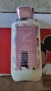  BATH & BODY WORKS BODY LOTION Choose One Scents 236 ML NEW