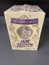 The Complete Novels of Jane Austen Box Set 6 books  -NEW