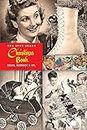 The 1942 Sears Christmas Book