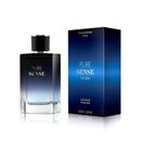Nuevo perfume de marca Prestige Pure SENSE for Men 100 ml