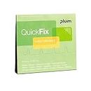 Plum QuickFix Water resistant Refill 1x45