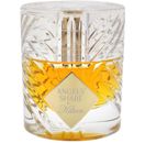Angels' Share By Kilian 1.7oz/50ml Eau de Parfum Spray Unisex Perfume New in Box
