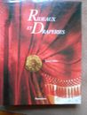 RIDEAUX ET DRAPERIES - JENNY GIBBS - EDITIONS FLAMMARION 1994