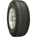 1 New P265/70-17 Michelin LTX A/T 2 70R R17 Tire 33427