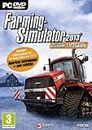 Farming Simulator 2013 Add-On