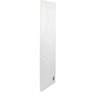 Café Cafe General Refrigerator Panel | 10 H x 2 W x 70 D in | Wayfair CKQBLSFNW2