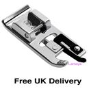 Singer Overcasting Foot Over Edge Presser Foot Sewing Accessories & Parts