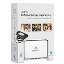 VIDBOX Video Conversion Suite