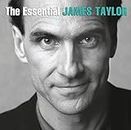 Essential James Taylor