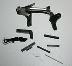 Complete Glock 23  Lower Parts Kit 40 caliber LPK SS-80  NEW USA -G23/ G22 LPK