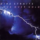 Dire Straits - Love Over Gold [New Vinyl LP]