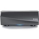 Denon HEOS-AMP Wireless Amplifier for Home Theater, Bluetooth Hi-Res Amplifier