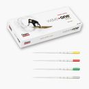 Dentsply 180 x WaveOne Gold Paper Points Good Quality