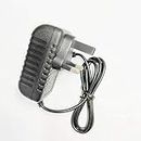 New 9V AC Adapter Power Supply Charger for Vtech Innotab 3S V Tech Inno Tab 3 S