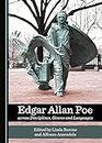 Edgar Allan Poe Across Disciplines, Genres and Languages