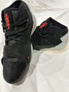 Nike Jordan Zion Zoom Air Basketball Shoes Men Size 11
