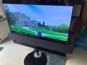 Bang & Olufsen Beovision Eclipse 55 Smart TV