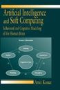 Artificial Intelligence and Soft Computing: Behavioral and Cognitive Mode - GOOD