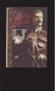 The Tsar's Engraver by Harvey Nikolai Keith (Biography, History, Epic Novel)