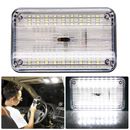 DC 12V 36LED Automotive Interior Dome Roof Light Car Reading Lamp Accessories