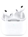Apple AirPods Pro 2nd Generation With MagSafe Charging Case (Lightning)