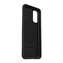 OtterBox Symmetry Series Case for Samsung Galaxy S20 5G - Black