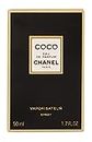 Chanel Coco Eau de Parfum Spray for Women 50 ml