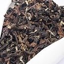 Teabalmy Oolong tea Oriental beauty | Special Grade Natural Loose Leaf Oolong Tea Long-lasting Tea Fragrance Chinese Tea | Oolong Loose Leaf (50 g (Pack of 1))