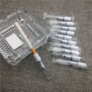 Circulating Cigarette Filters Smoking Accessories Tobacco Holder Reusable