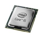 #0406 Intel Core i5 6600K 4x 3,5 GHz Prozessor CPU LGA 1151 6. Gen Z170 Z270