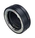 Lens Mount Adapter EF-EOS R for Canon EF/EF-S Lens to Canon EOS R RP R5 R6 Cameras