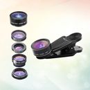 Cell Phone Camera Zoom Lens Professional Phone Camera Lens Zoom Lens